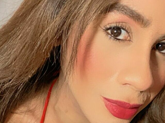 Perfil con Kamilagrant - Imagen  n°7