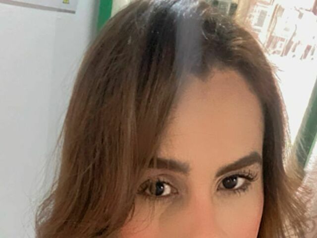 Perfil con Kamilagrant - Imagen  n°25