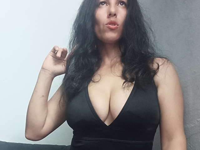 MILKDIRTYXXX's profile - Image n°2