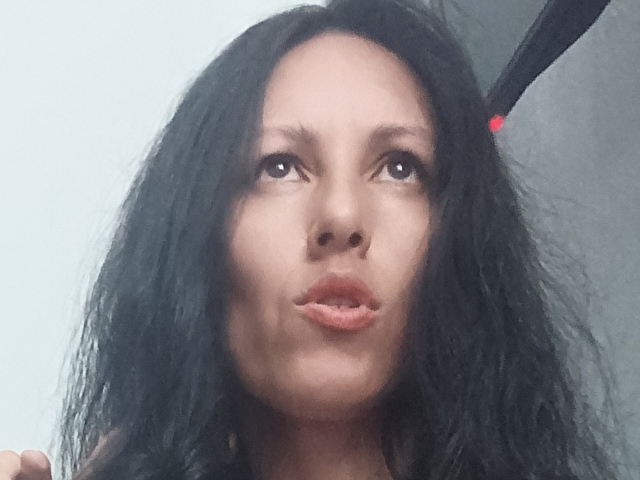 MILKDIRTYXXX's profile - Image n°3