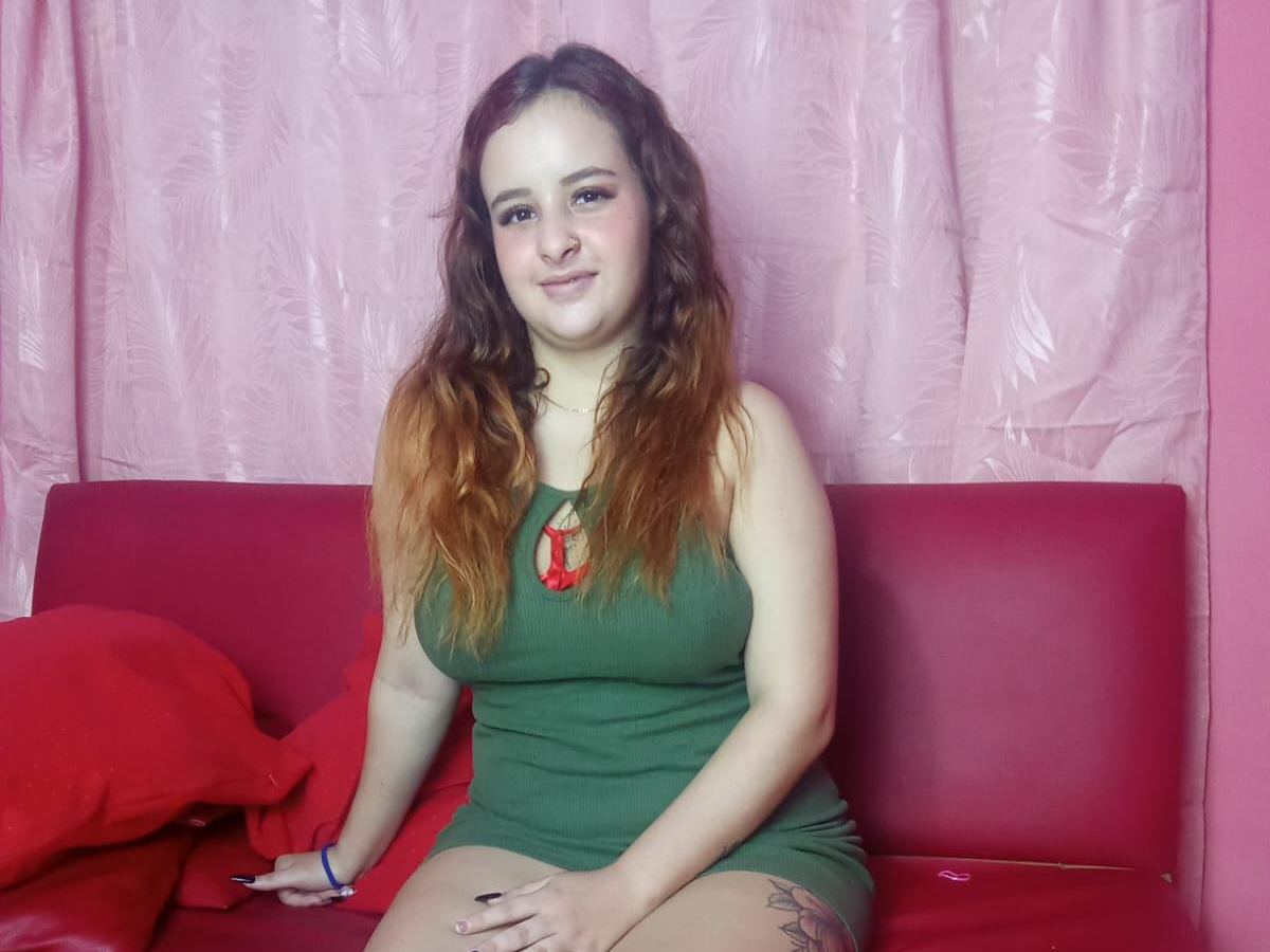 Dirtybigwomans's profile - Image n°0