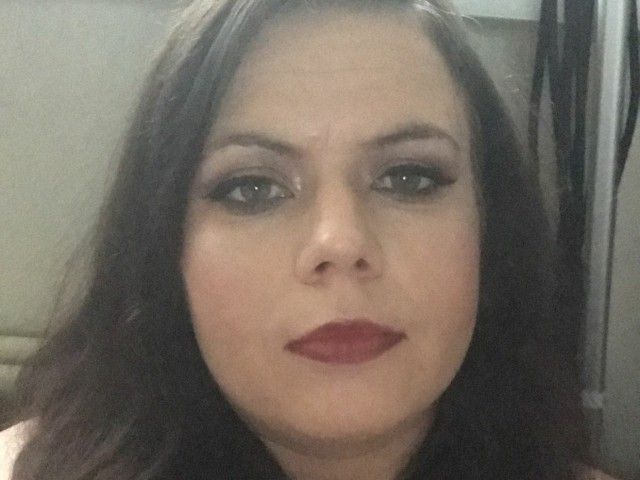 DirtyBitch's profiel - Afbeelding n°8