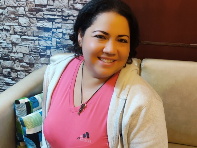 DirtyBitch's profiel - Afbeelding n°6