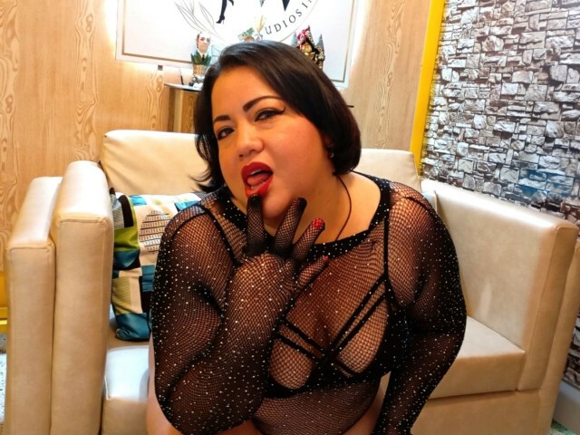 DirtyBitch's profile - Image n°1