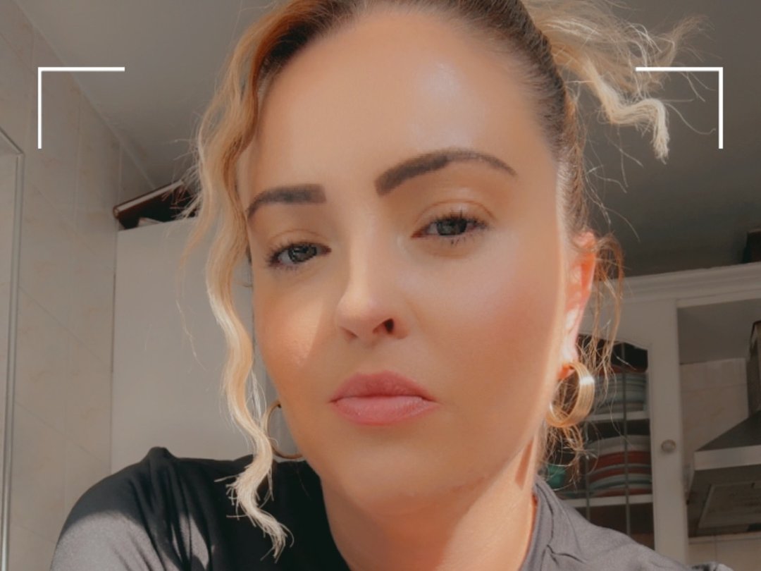 Dirtyblonde_X's profile - Image n°0