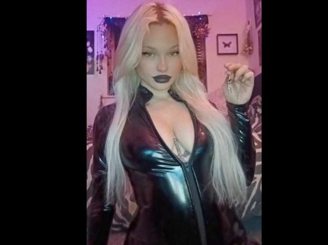 Dirtyblondexo's profile - Image n°2