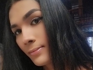 Dirtycouplehot18's Sexcam