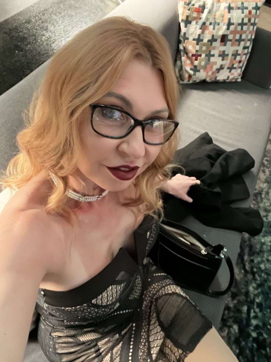 Dirtydaisylou's profile - Image n°0