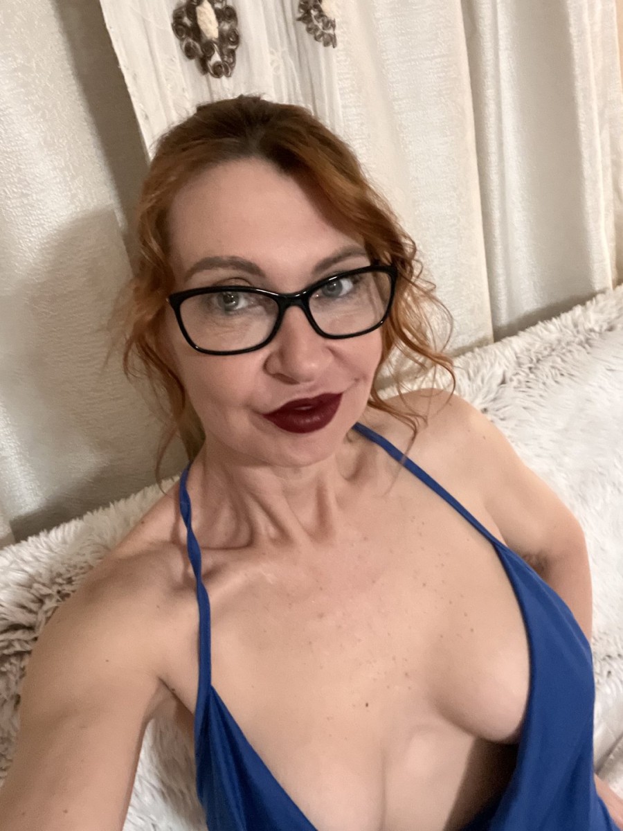 Perfil con Dirtydaisylou - Imagen  n°1