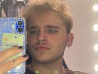 Profil de Dirtydexter