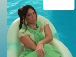 Dirtydi4u