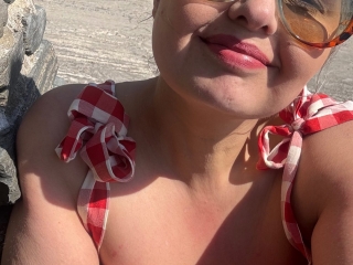Webcam sex con Dirtydiana_26