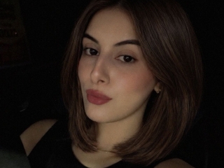 Webcam sex met Dirtydivax