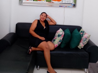 Profil de Dirtydoll_Latina