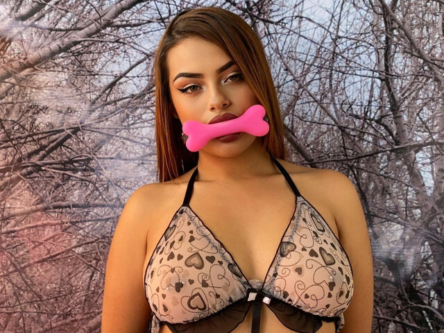 Miaangelxxx's profile - Image n°1