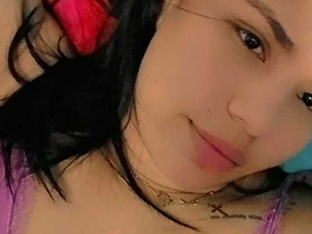 Perfil con SWEETSUB - Imagen  n°19