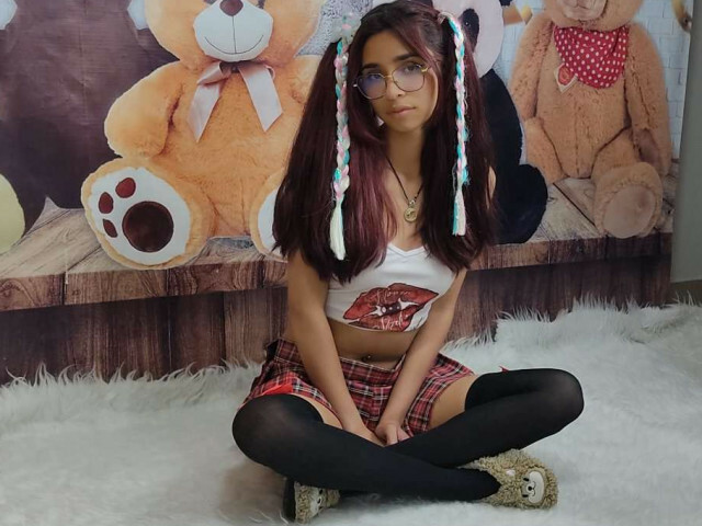 Perfil con SWEETSUB - Imagen  n°23