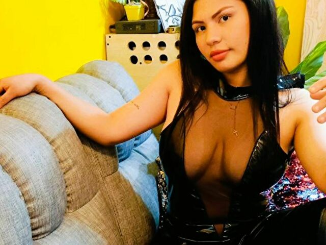 Perfil con SWEETSUB - Imagen  n°1