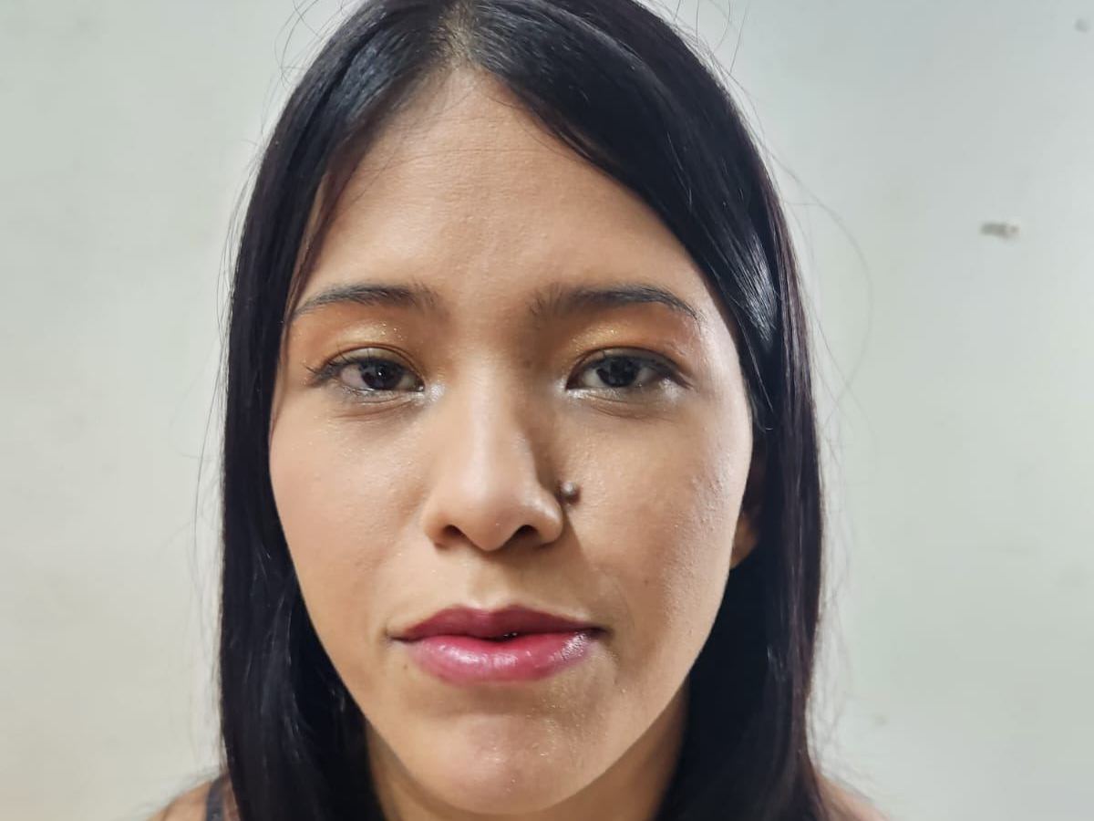 Dirtygabbie77's profile - Image n°0