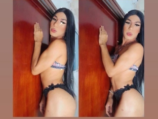 Dirtygirlhotxx's profiel