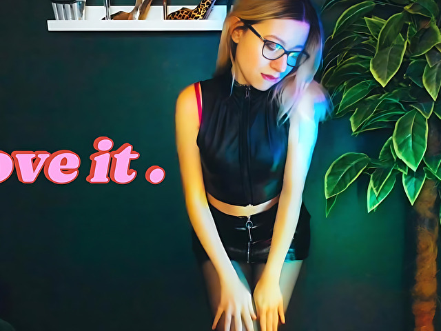 Perfil con dirtyHEIDI - Imagen  n°1