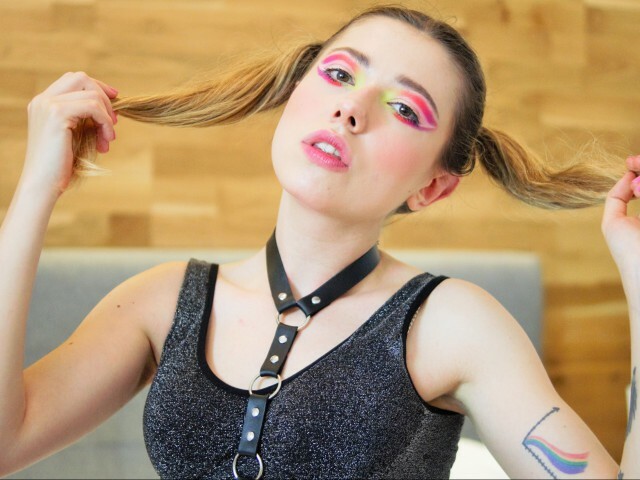 dirtyHEIDI' profilo - Immagine n°18