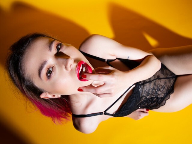 dirtyHEIDI' profilo - Immagine n°11