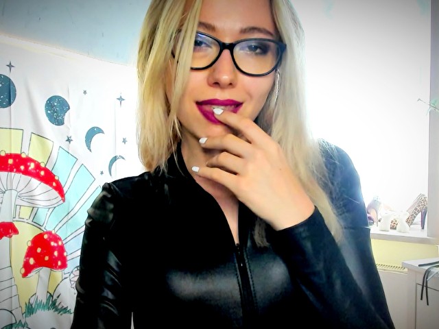 dirtyHEIDI' profilo - Immagine n°9