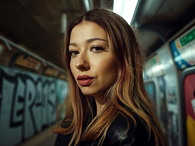 dirtyHEIDI' profilo - Immagine n°8