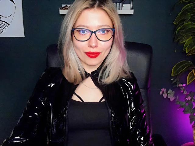 Perfil con dirtyHEIDI - Imagen  n°0