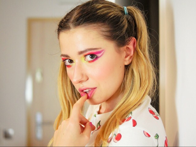 dirtyHEIDI' profilo - Immagine n°24