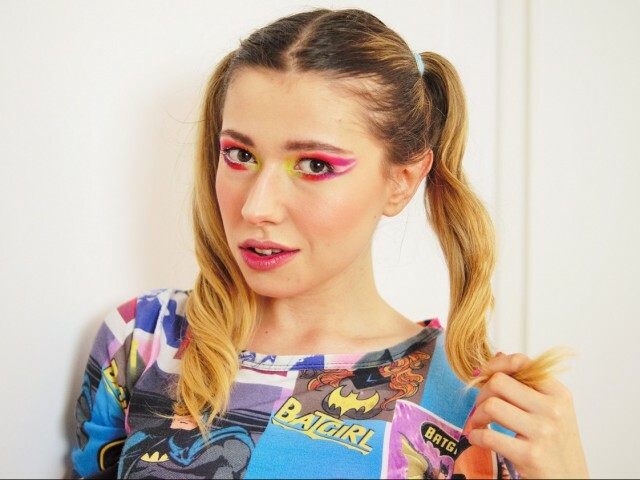 dirtyHEIDI' profilo - Immagine n°23