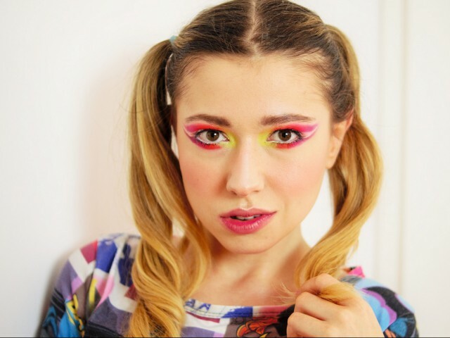 dirtyHEIDI' profilo - Immagine n°22