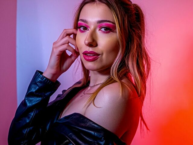 dirtyHEIDI' profilo - Immagine n°4