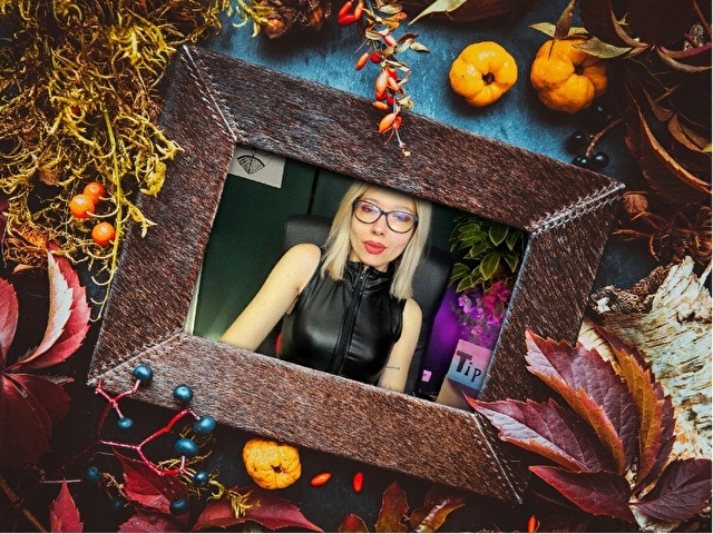 dirtyHEIDI' profilo - Immagine n°5