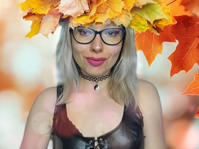 dirtyHEIDI' profilo - Immagine n°3