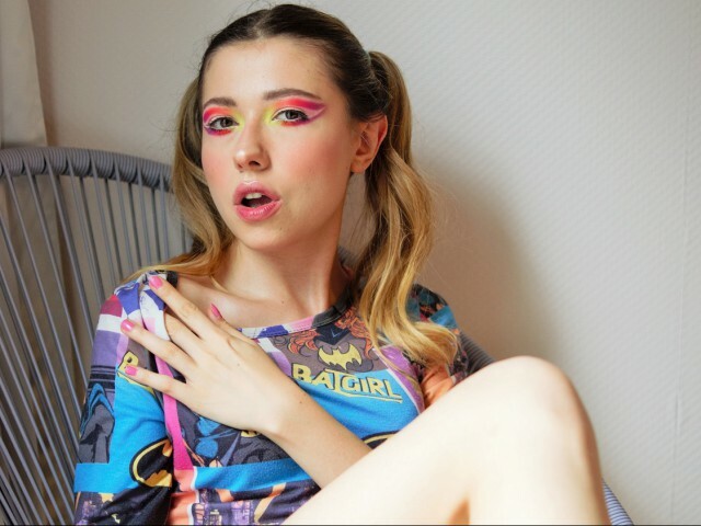 dirtyHEIDI' profilo - Immagine n°15