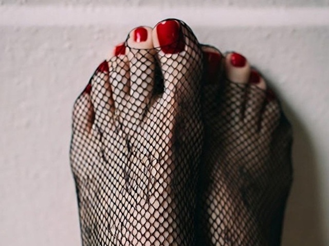 Perfil con dirtyHEIDI - Imagen  n°2