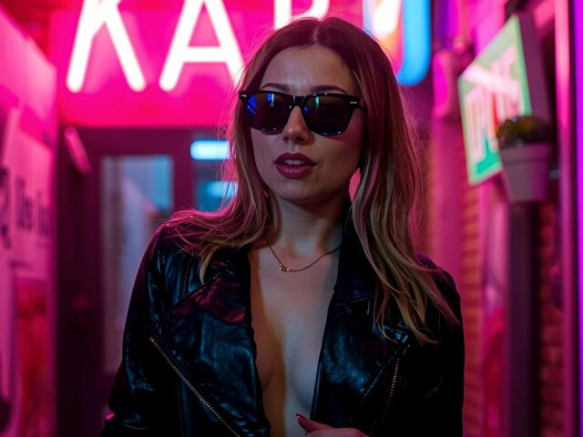 Perfil con dirtyHEIDI - Imagen  n°3