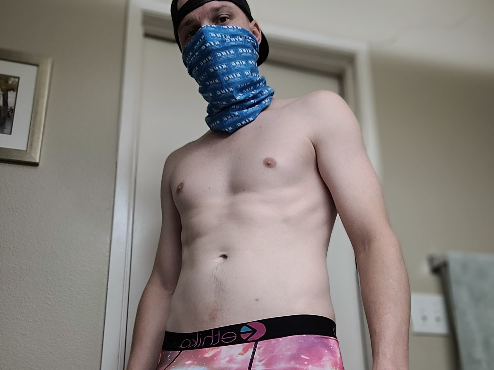 Dirtykraut's profile - Image n°0