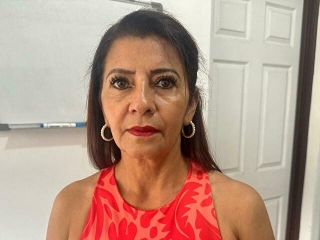 Dirtylady69x's Sexcam