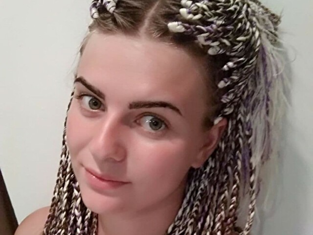 DirtyLili's Profil - Bild n°0