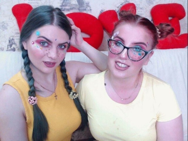 DirtyLili's Profil - Bild n°3