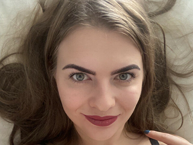 DirtyLili's Profil - Bild n°10