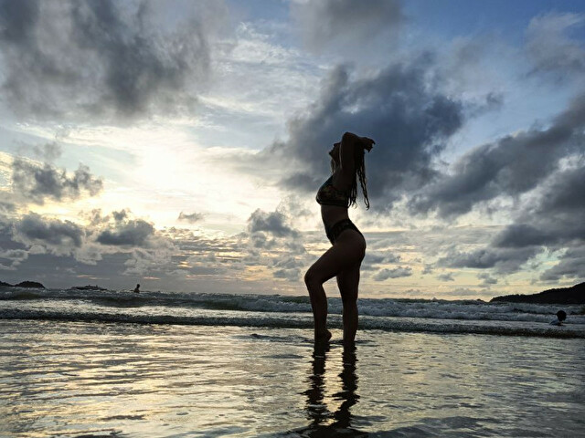 DirtyLily69' profilo - Immagine n°43