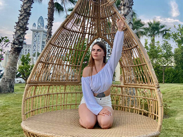 DirtyLily69' profilo - Immagine n°48