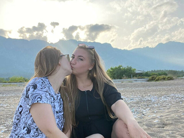 DirtyLily69' profilo - Immagine n°50