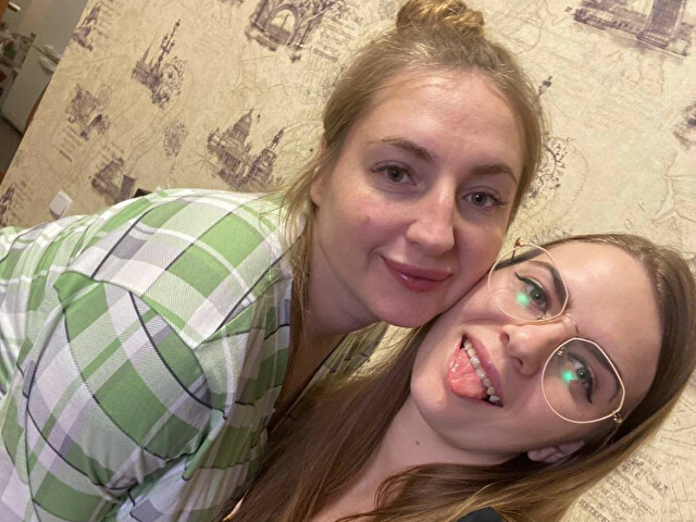 DirtyLily69' profilo - Immagine n°51