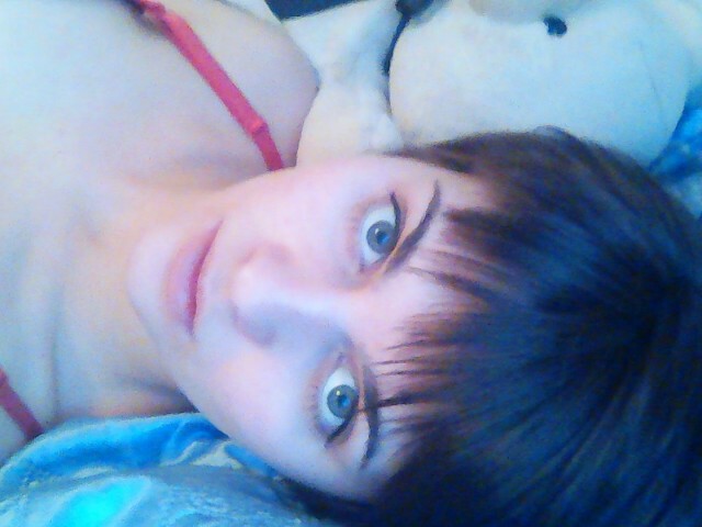 DirtyLily69' profilo - Immagine n°41