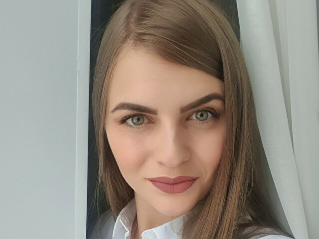 DirtyLily69' profilo - Immagine n°40